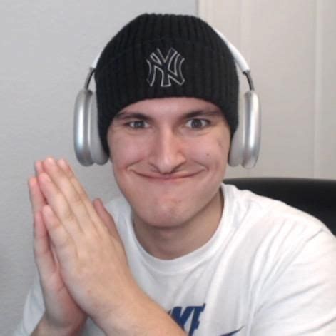 bosnovyt (@bosnovyt) | TikTok | Nigger, Fandoms, Memes