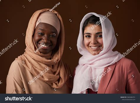 arab americans images stock   objects vectors