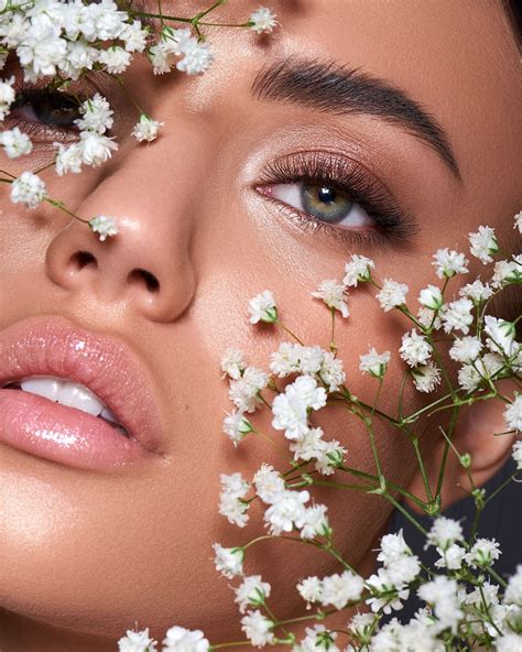 Beauty – Artofit