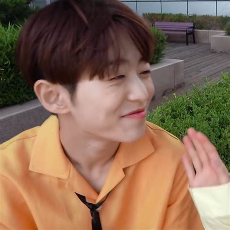 Closed, Idol, The Unit