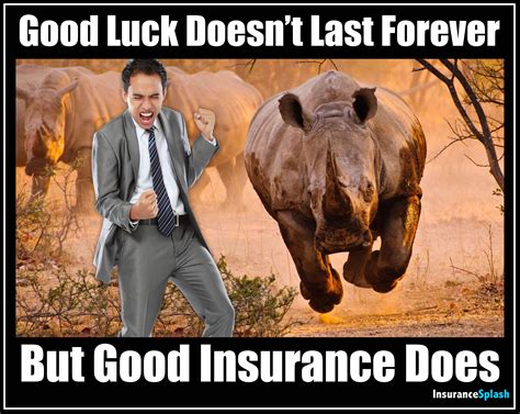 insurance meme 1