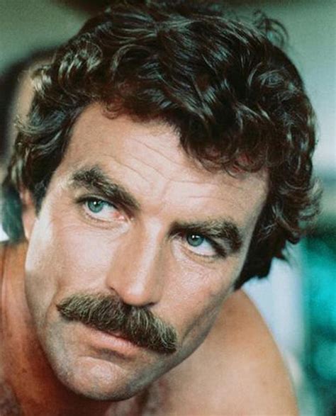 Magnum Pi Quotes. QuotesGram