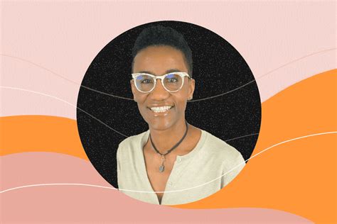 Working Toward a Medication-Free Life With Type 2 Diabetes