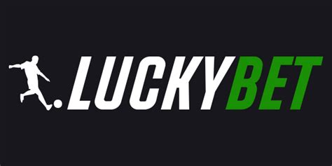 LuckyBet Casino Review & Ratings ᐈ (2025)