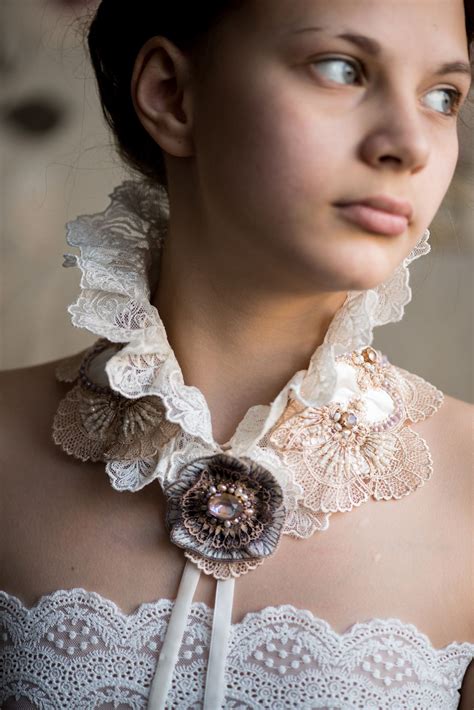 Белый шиповник / White Wild Rose — Конкурс малых форм 2024 | Аксессуары ...