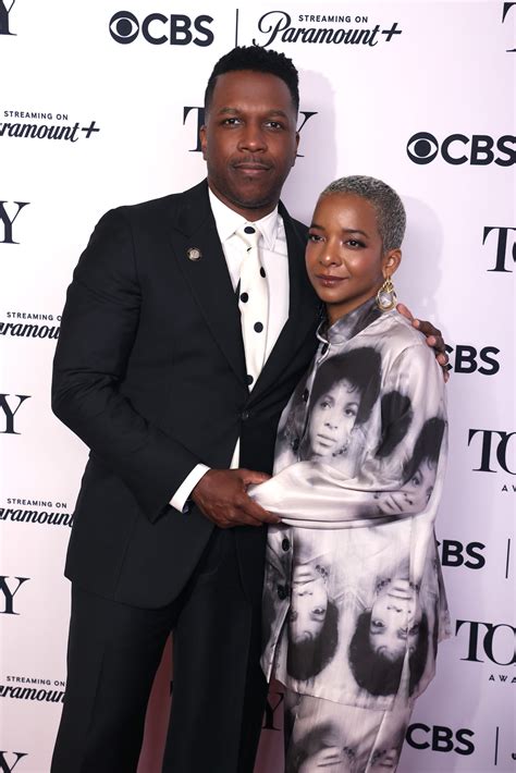 Kara Young on Being a Tony Award Nominee for the Third Year in a Row