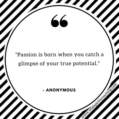 7445 best Motivation & Inspiration images on Pinterest | Thoughts ...