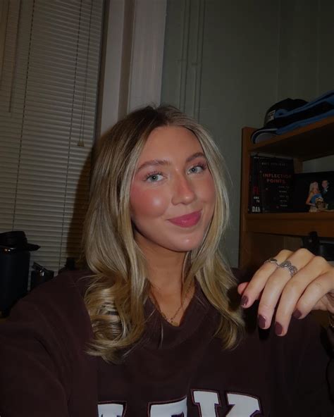 julia taylor kochie (@julia_kochie) • Instagram photos and videos