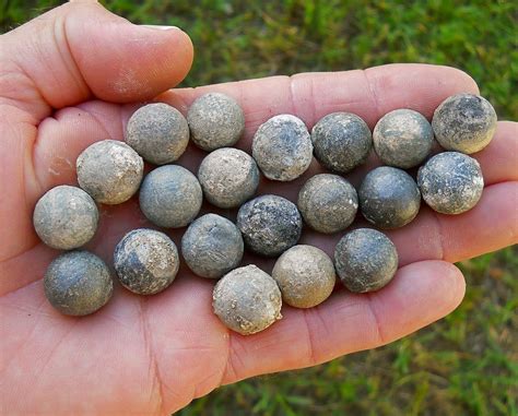 gary drayton treasure hunting blog  gold layer