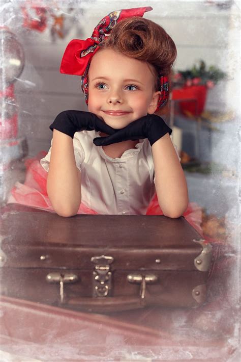 Fashion Kids. Блоги. | Фотосессия, Детские фотосессии, Идеи причесок