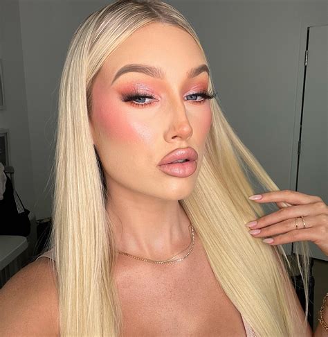 The 14 Best Morphe Products, Hands Down | Who What Wear