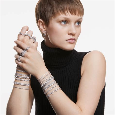 Swarovski