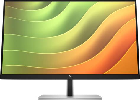 HP E24u G5 (6N4D0AA) ab 209,00 € | Preisvergleich bei idealo.de
