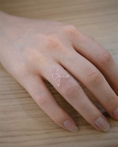 small butterfly tattoo outline ideas   blow  mind
