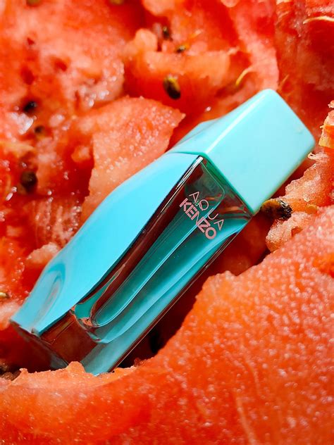 Aqua Kenzo pour Femme Kenzo parfem - parfem za žene 2018