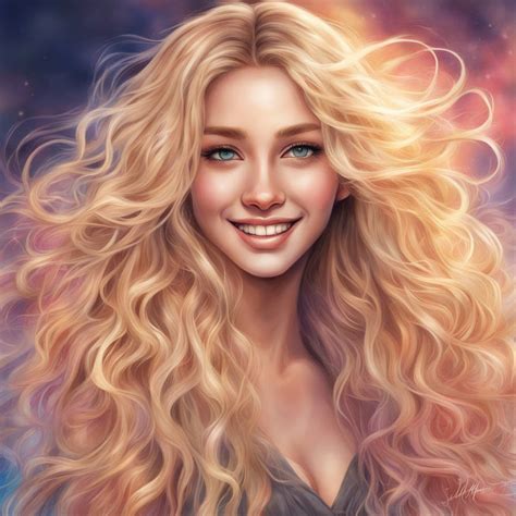 illustration digital photo art colored pencils  digitalchaos