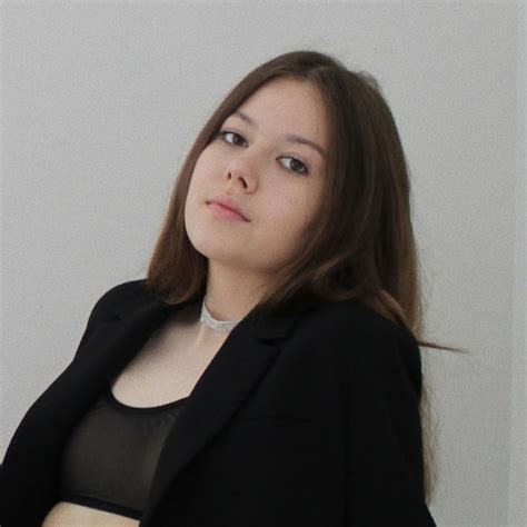 Alina Star - YouTube