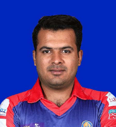 sharjeel khan gallery super stars bio