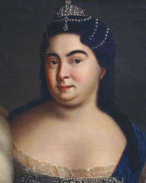 Во сколько лет умерла Екатерина Алексеевна? Какой был знак зодиака?
