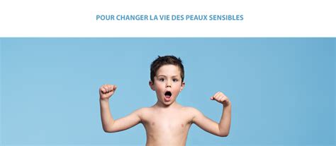 L'avis des consommateurs | Lipikar AP+ - LIPIKAR Stick AP+