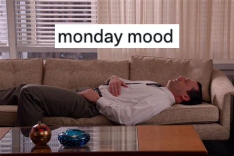 50 Funny Work Memes To Distract You From Whatever You're Working On ...