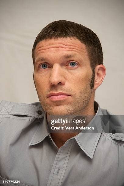 travis knight animator stock  high res pictures  images