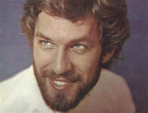 Почему советского Робин Гуда прозвали Бэмби, и чем Борис Хмельницкий ...