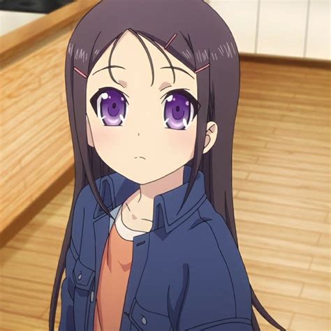 𝐀𝐘𝐔𝐌𝐈 𝐎𝐓𝐎𝐒𝐀𝐊𝐀 | Charlotte anime, Anime, Charlotte