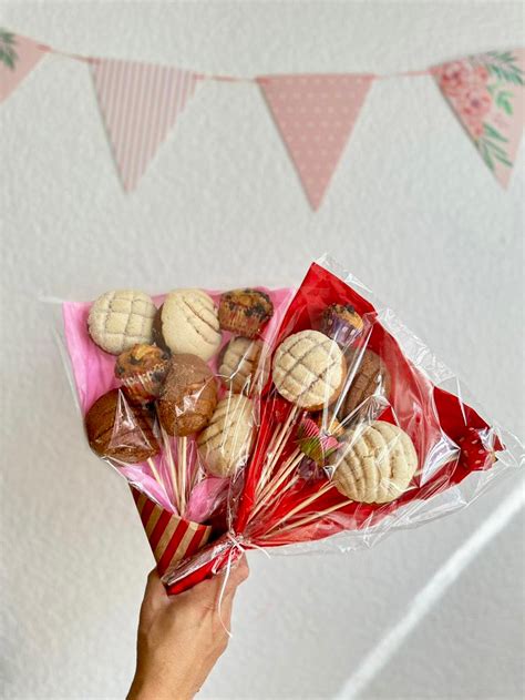 Regalos para San Valentín para tu novio o novia de último momento | Glamour