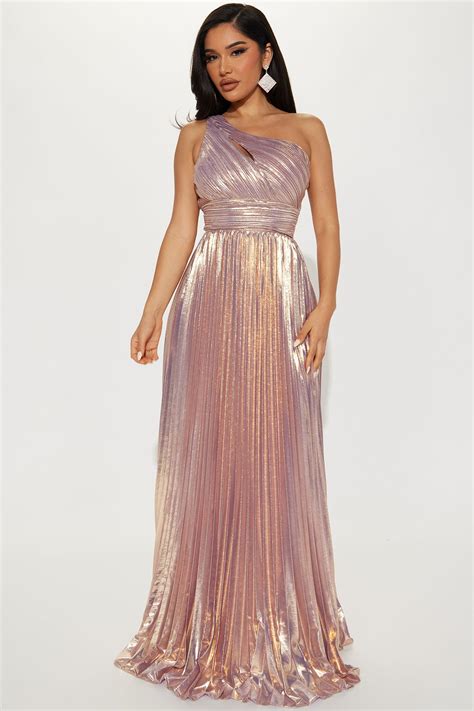 Sexy Wedding Guest Dresses | Fashion Nova