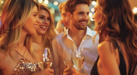 Swingers Parties for Swinging Couples, Hotwives, and Singles - SDC.com