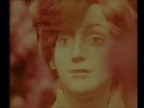 Бедная Лиза, "Союзмультфильм", 1978 год - YouTube