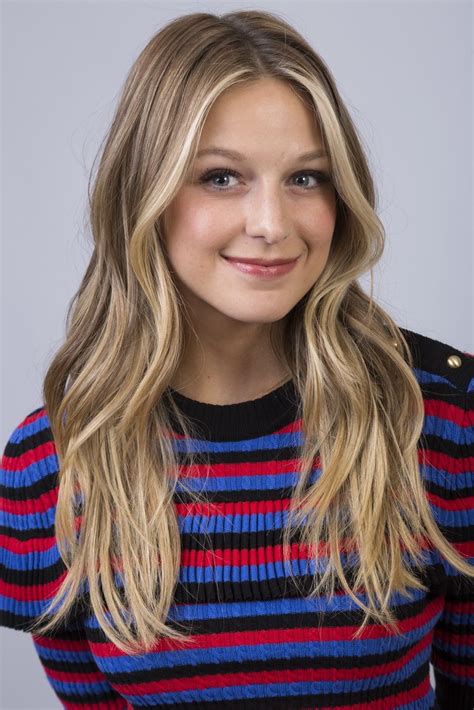 Melissa Benoist nue, 59 Photos, biographie, news de stars | LES STARS NUES