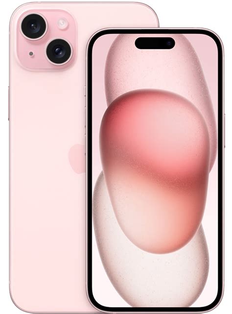 Unlock iPhone 15 - ExpressUnlocks