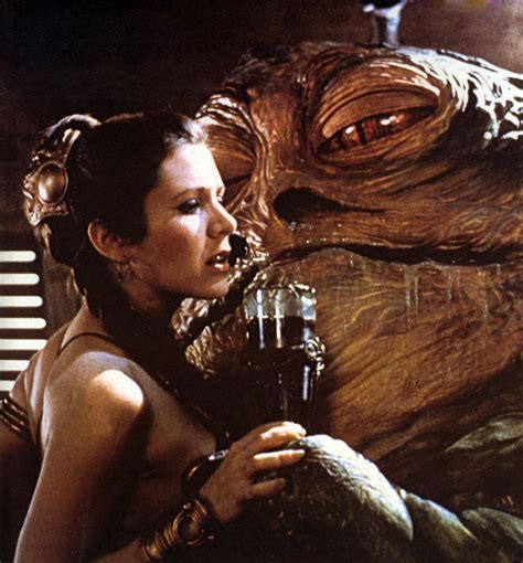 Pin on Star Wars Episode VI: The return of the Jedi.