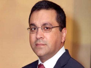 bcci ceo rahul johri  metoo anonymous complaints