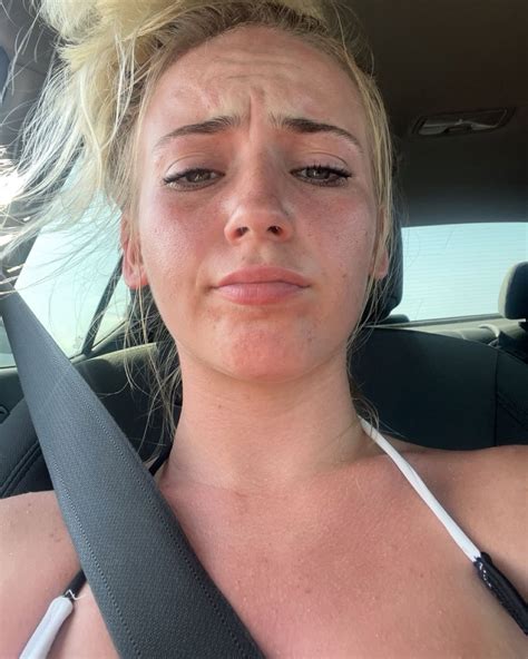 Hanna Solesbee (@hannasolesbee12) • Instagram photos and videos