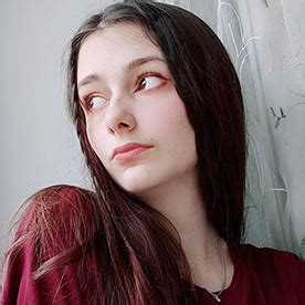 Maria Morozova on Behance