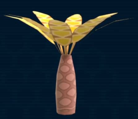 Bennettitales - Official Happy Birthdays Wiki