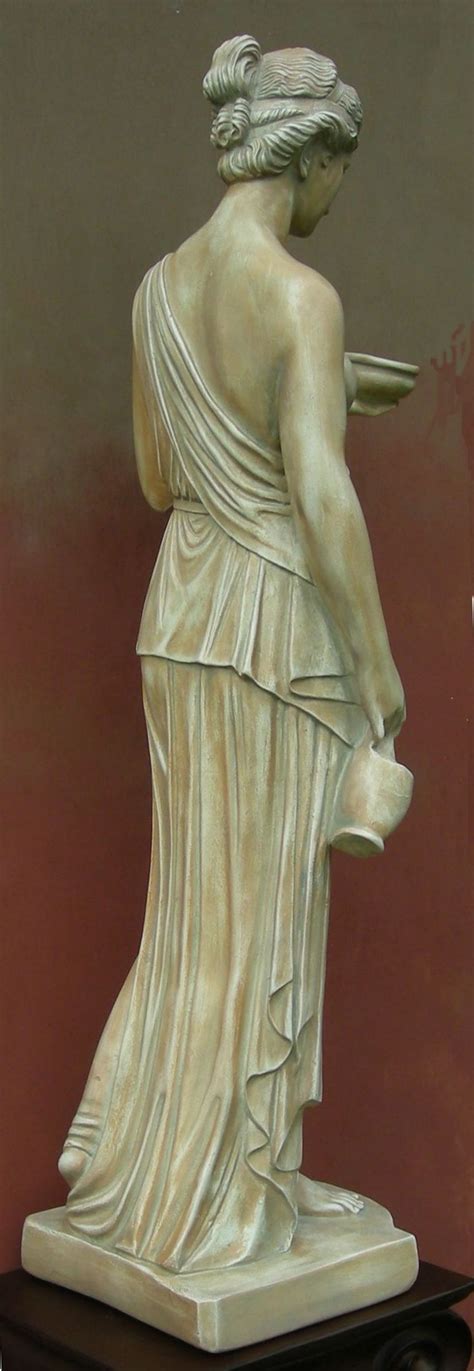 1000+ images about Roman, Greek, Etruscan & Egyptian Goddesses ...