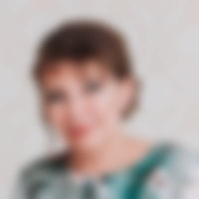 Ирина Шарипова | ВКонтакте