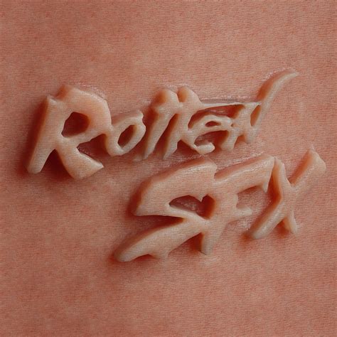 aiden   experienced eusexua eusexua   practice eusexua