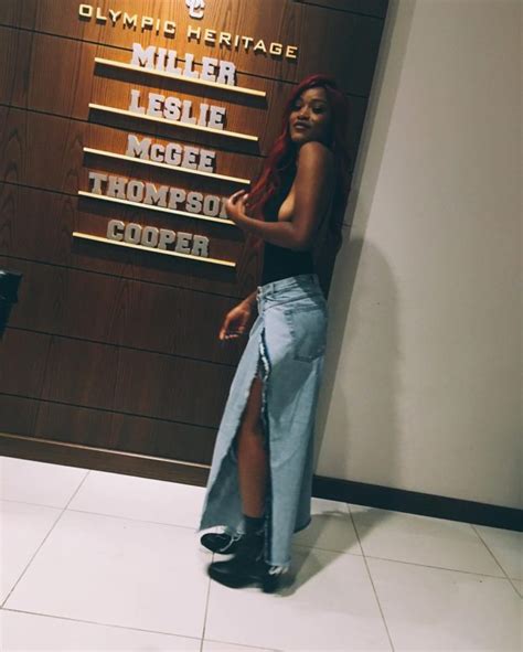 Keke Palmer Nude Leaked And Sexy (83 Photos) | #The Fappening