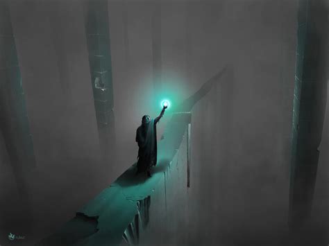 Gray Dream by rulez-dmitriy on DeviantArt