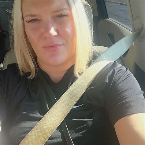 New rehabilitation programs will start at Wagoner County jail 10