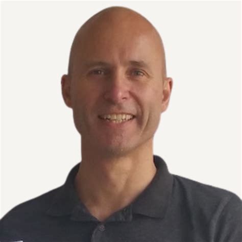About – Jeremy Sutton, PhD – Medium