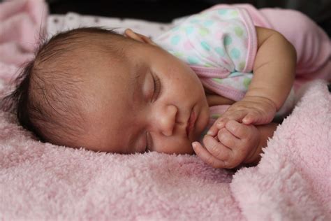 Healthcare Info 101: Tips on Getting Enough Sleep