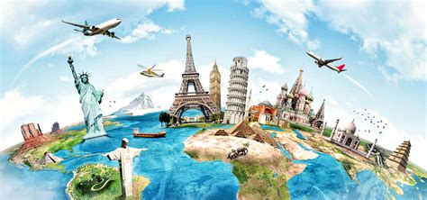 Female Travel Companions for an Unforgettable Europe Holiday Bank Models