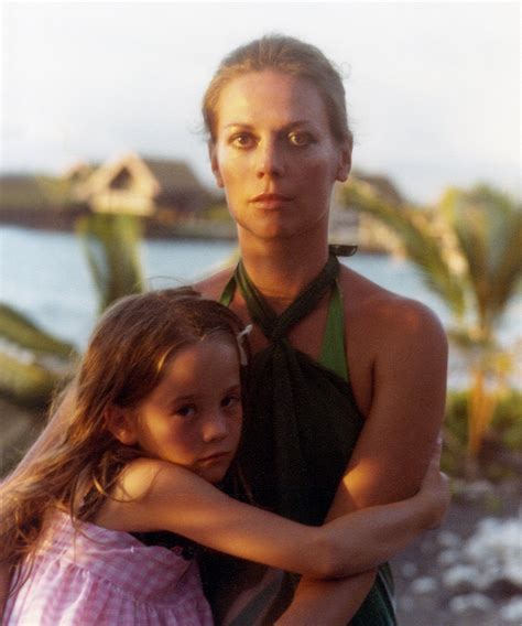 natasha gregson wagner movies 5