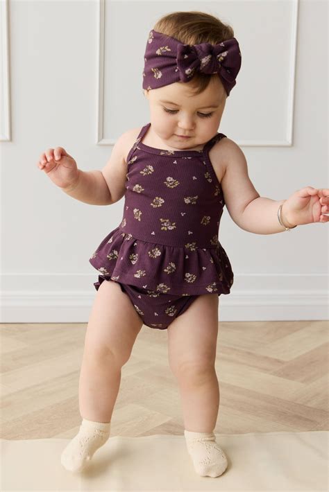 Simone Collection – Jamie Kay Wholesale
